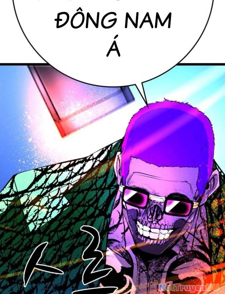 Phòng Gym Hanlim Chapter 189 - Next Chapter 190