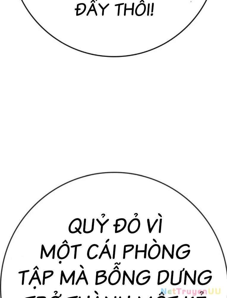 Phòng Gym Hanlim Chapter 189 - Next Chapter 190