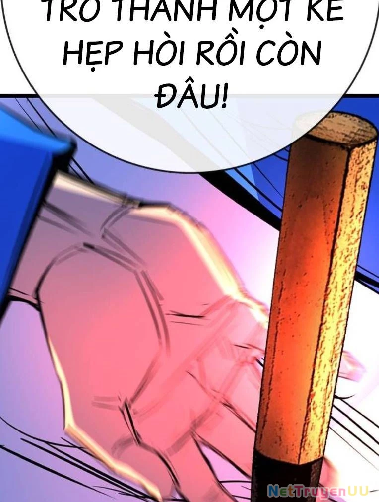 Phòng Gym Hanlim Chapter 189 - Next Chapter 190