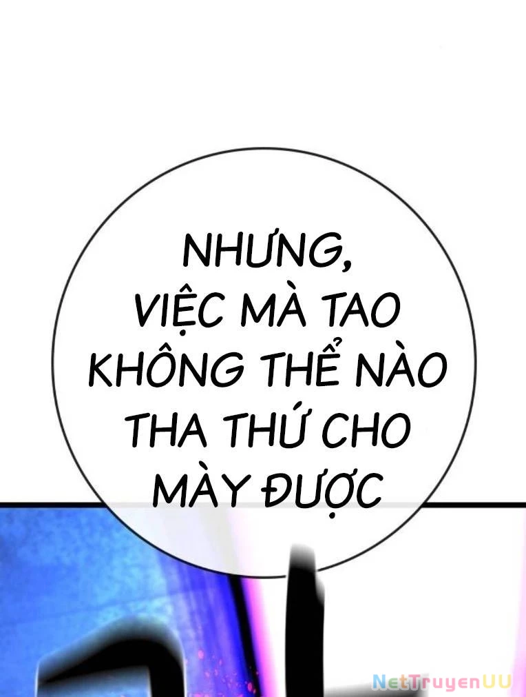 Phòng Gym Hanlim Chapter 189 - Next Chapter 190