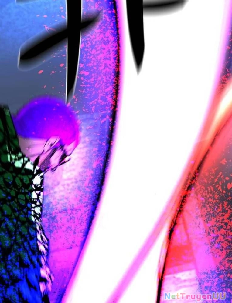 Phòng Gym Hanlim Chapter 189 - Next Chapter 190