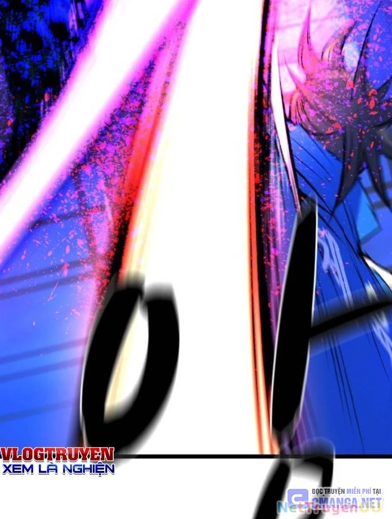 Phòng Gym Hanlim Chapter 189 - Next Chapter 190