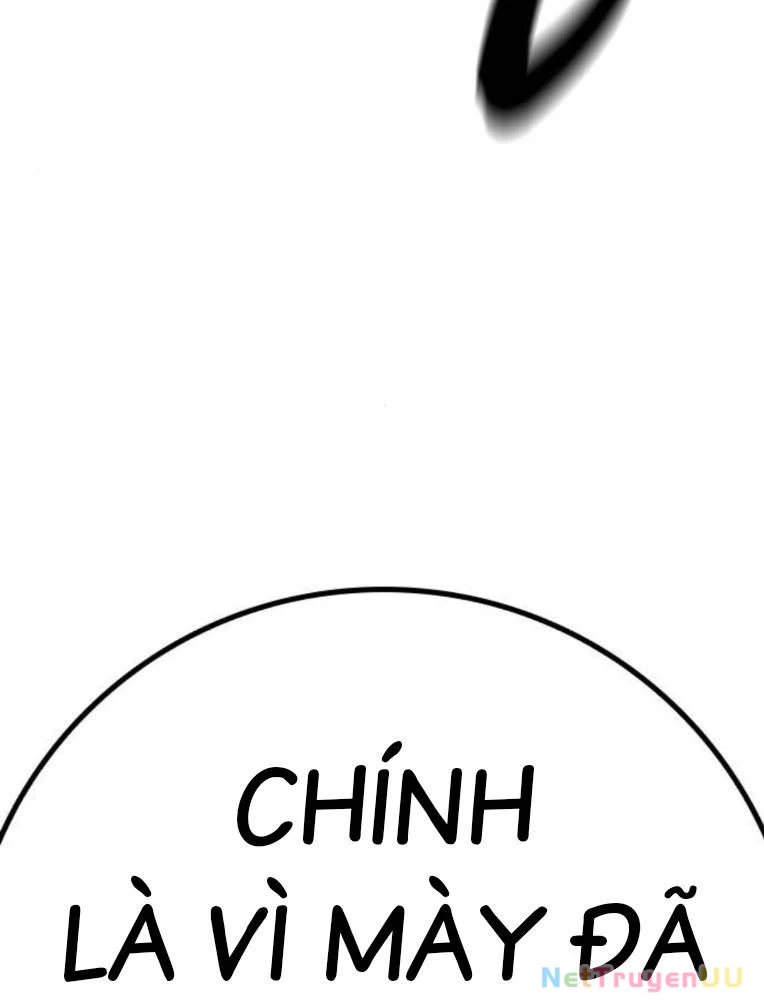 Phòng Gym Hanlim Chapter 189 - Next Chapter 190