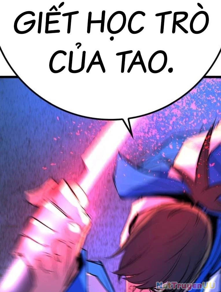 Phòng Gym Hanlim Chapter 189 - Next Chapter 190