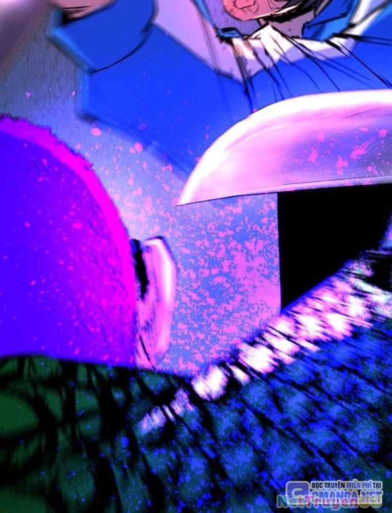 Phòng Gym Hanlim Chapter 189 - Next Chapter 190