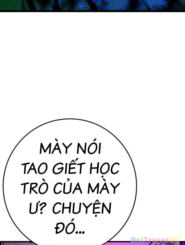 Phòng Gym Hanlim Chapter 189 - Next Chapter 190