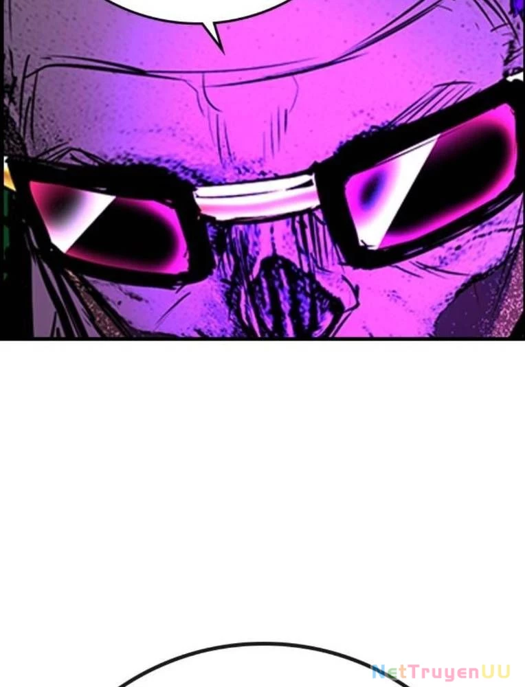 Phòng Gym Hanlim Chapter 189 - Next Chapter 190