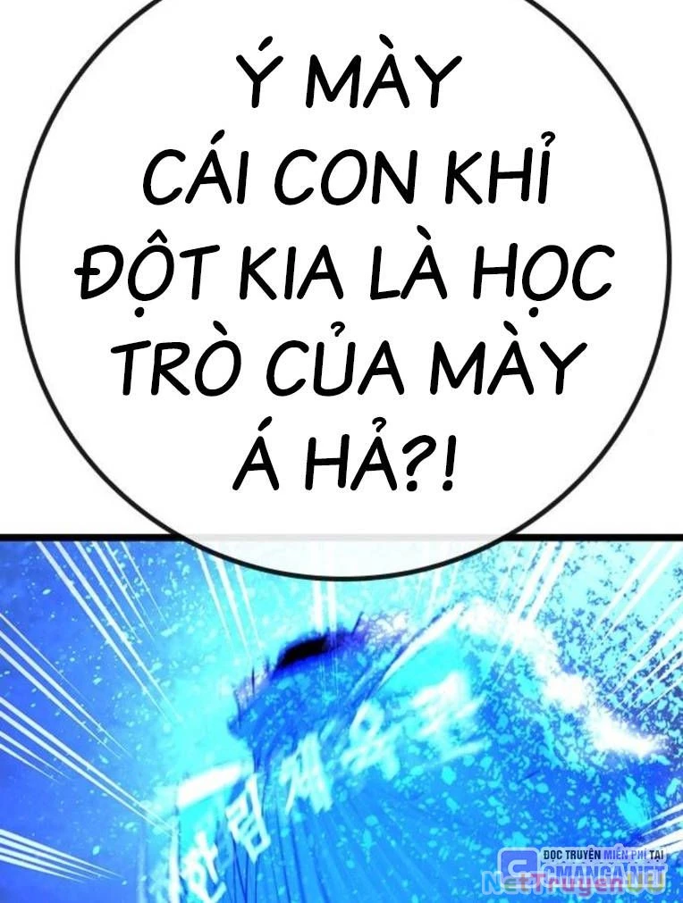 Phòng Gym Hanlim Chapter 189 - Next Chapter 190