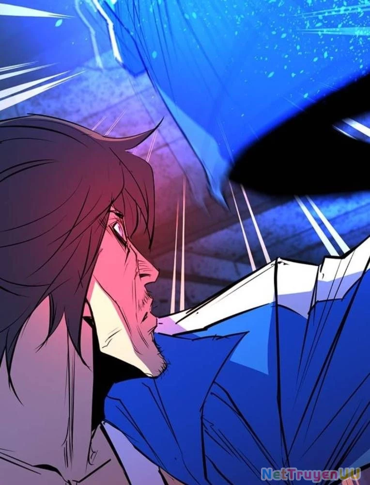 Phòng Gym Hanlim Chapter 189 - Next Chapter 190