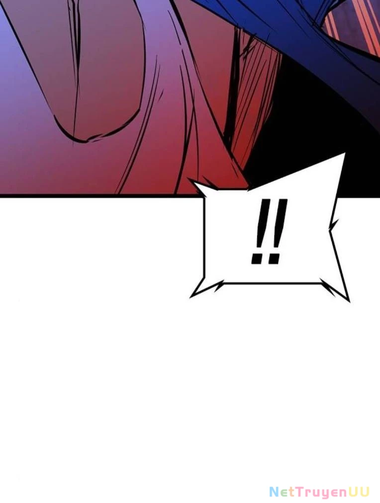 Phòng Gym Hanlim Chapter 189 - Next Chapter 190