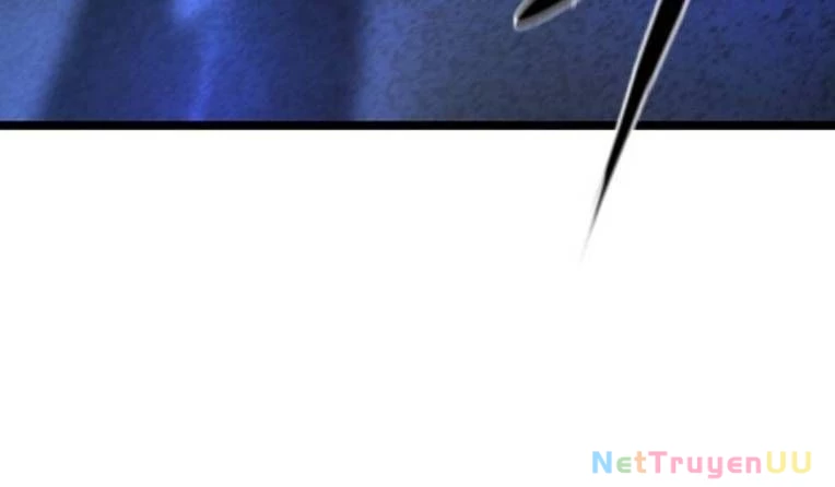 Phòng Gym Hanlim Chapter 189 - Next Chapter 190