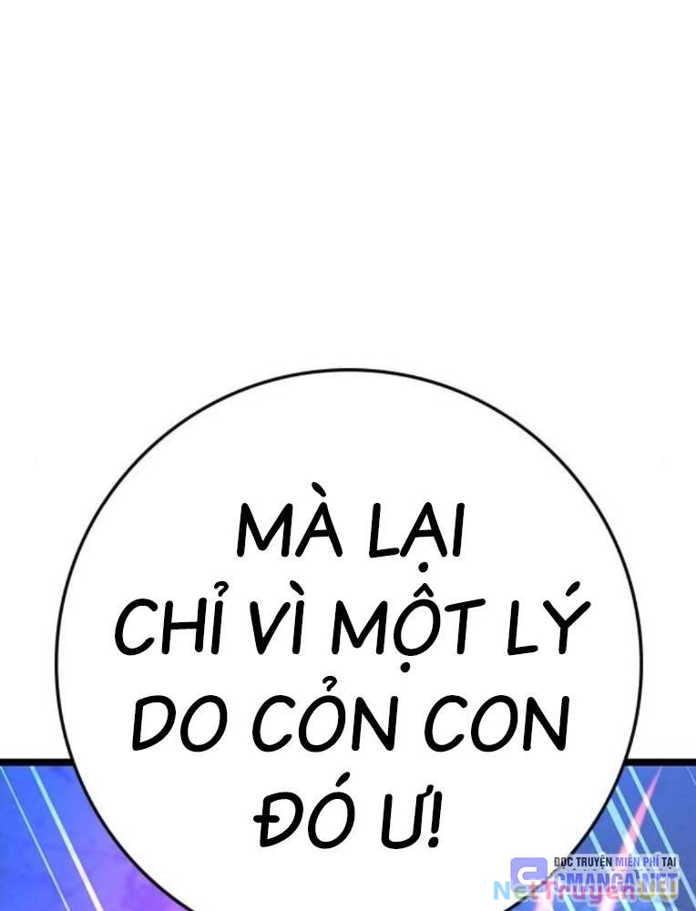 Phòng Gym Hanlim Chapter 189 - Next Chapter 190