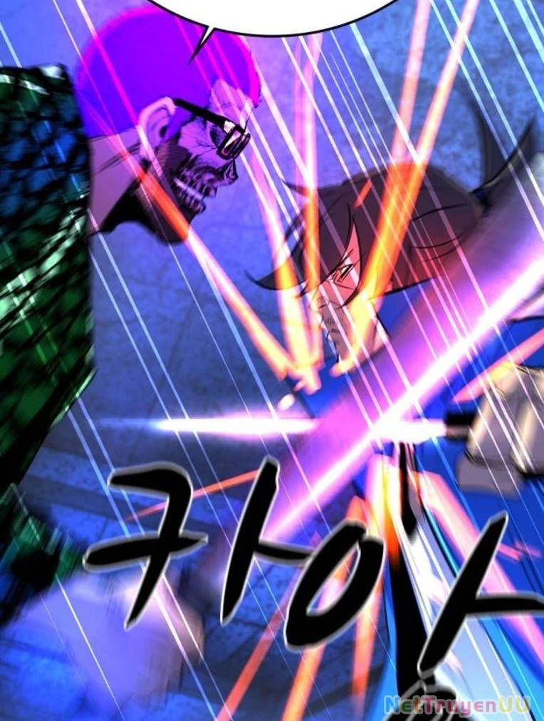 Phòng Gym Hanlim Chapter 189 - Next Chapter 190