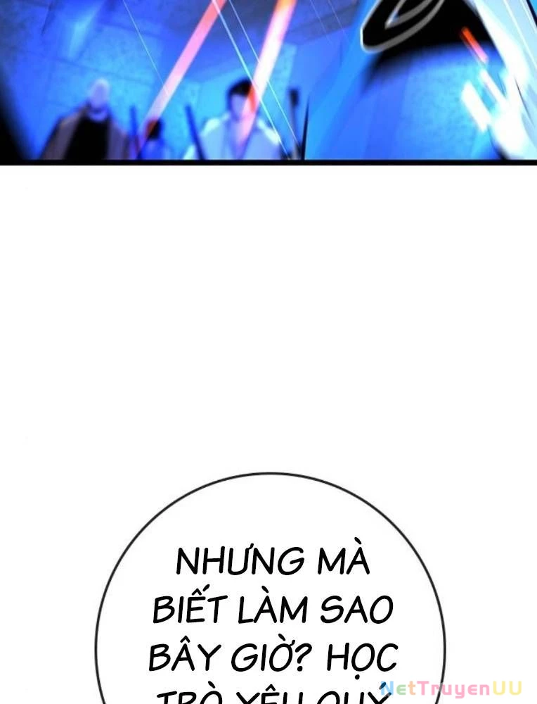 Phòng Gym Hanlim Chapter 189 - Next Chapter 190