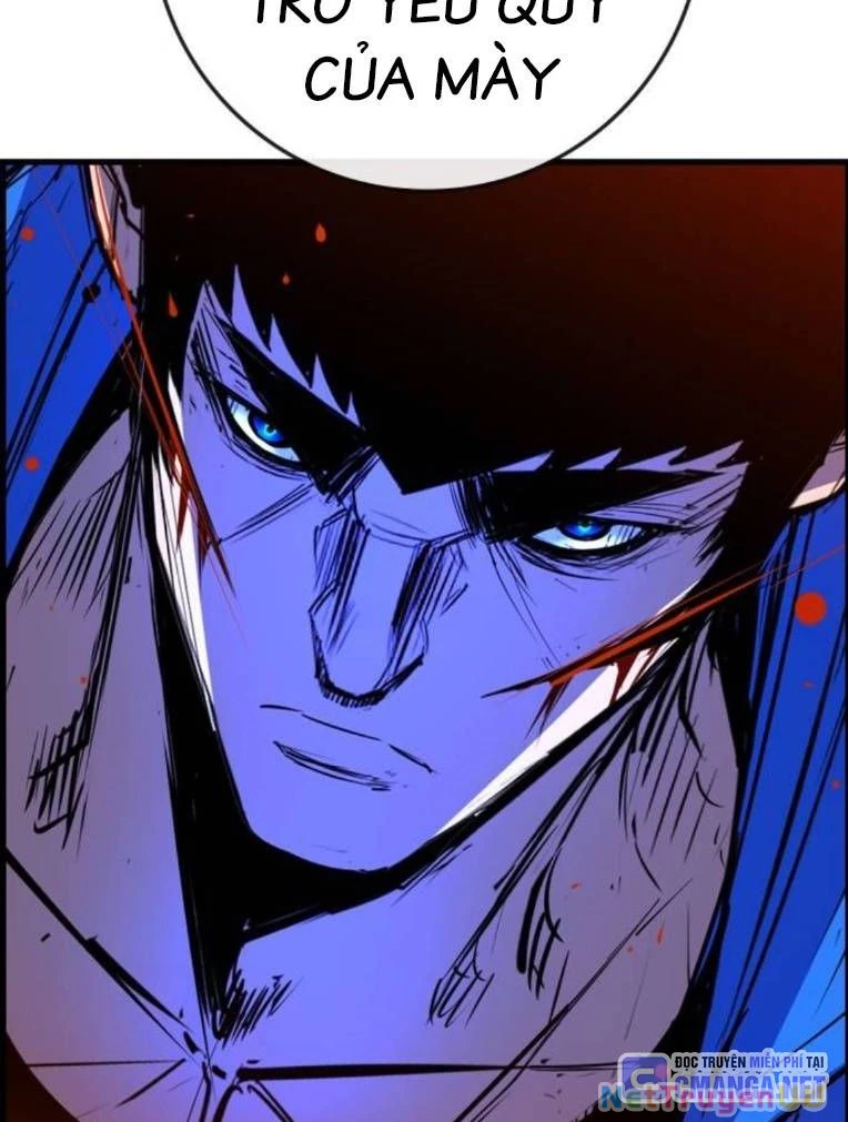 Phòng Gym Hanlim Chapter 189 - Next Chapter 190