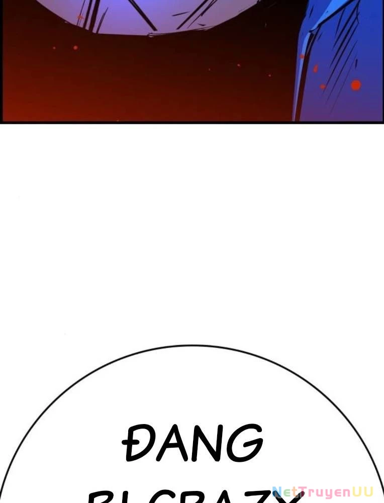 Phòng Gym Hanlim Chapter 189 - Next Chapter 190