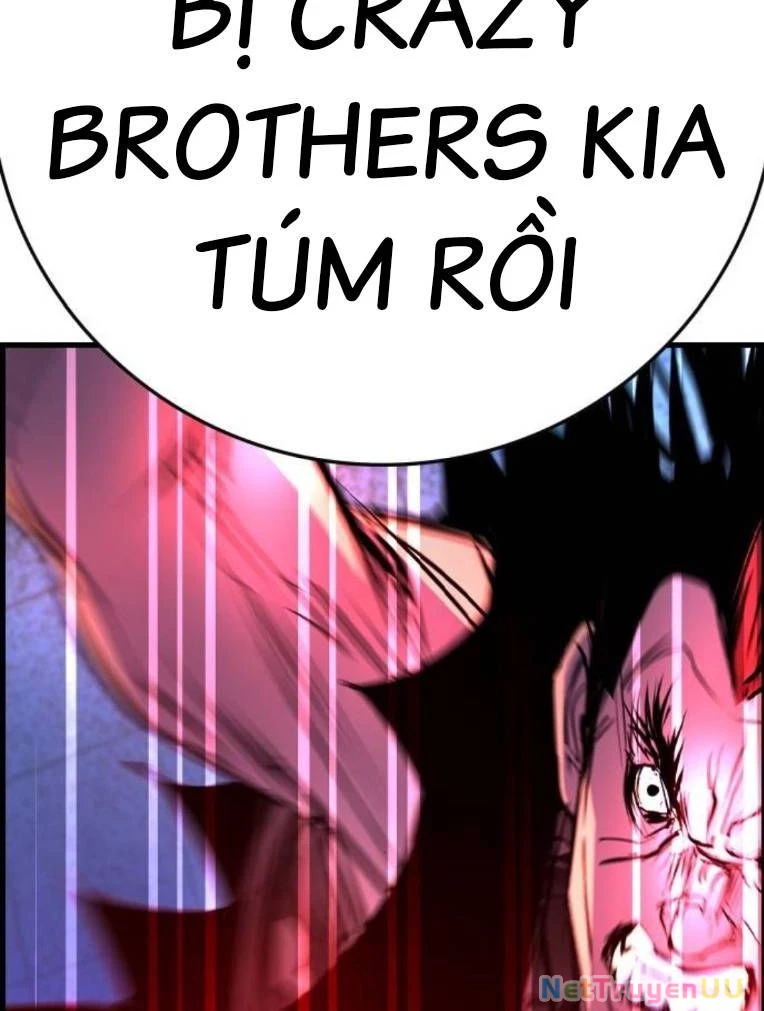 Phòng Gym Hanlim Chapter 189 - Next Chapter 190