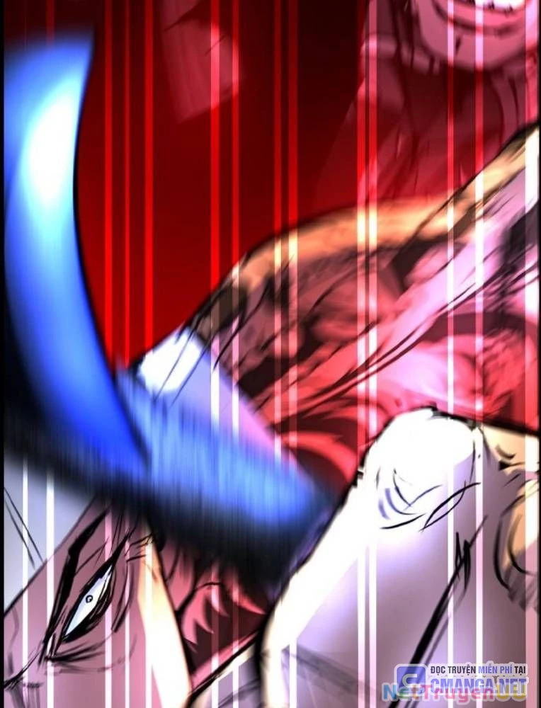 Phòng Gym Hanlim Chapter 189 - Next Chapter 190