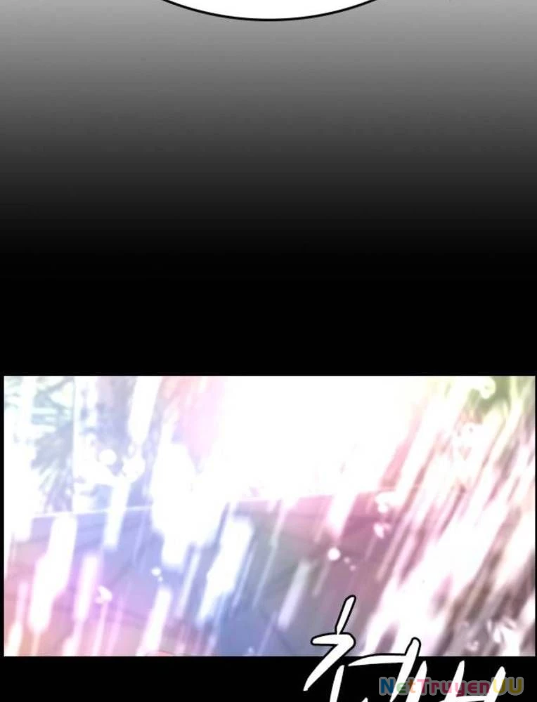 Phòng Gym Hanlim Chapter 189 - Next Chapter 190