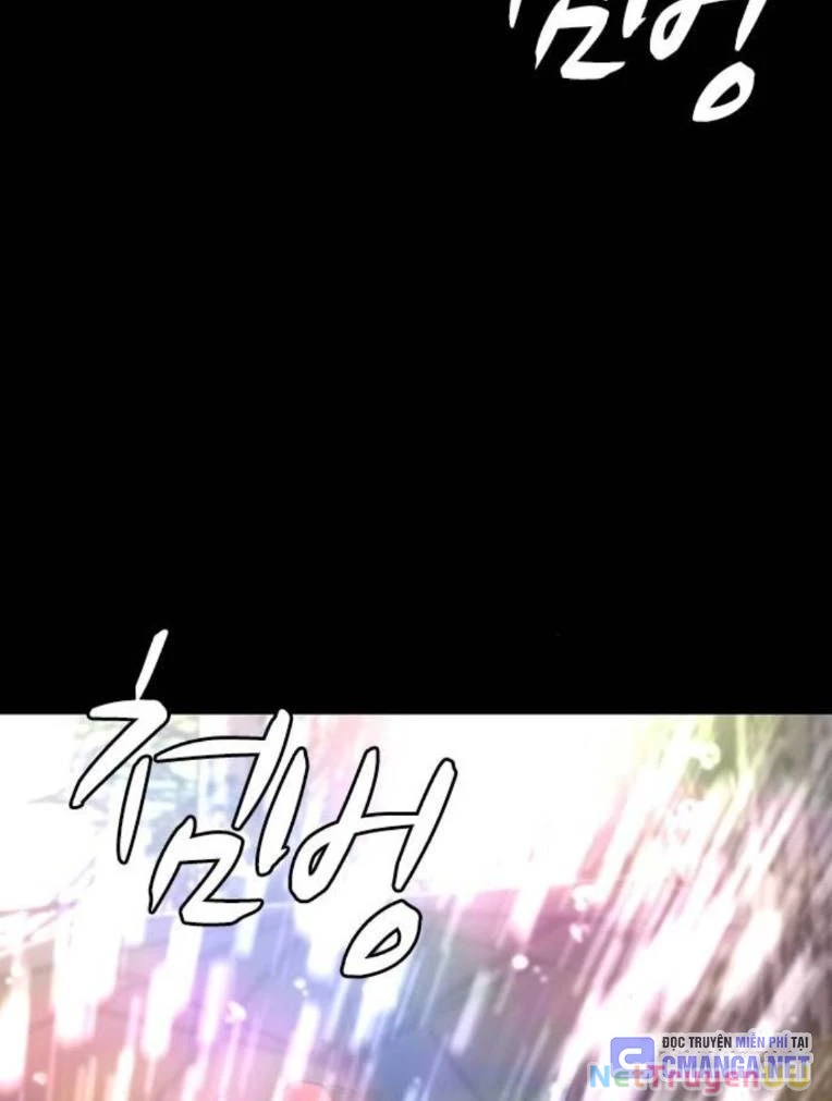 Phòng Gym Hanlim Chapter 189 - Next Chapter 190