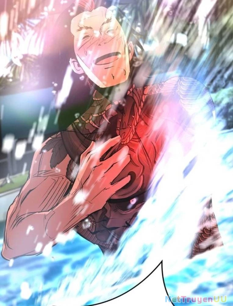 Phòng Gym Hanlim Chapter 189 - Next Chapter 190