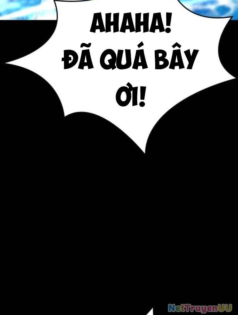 Phòng Gym Hanlim Chapter 189 - Next Chapter 190