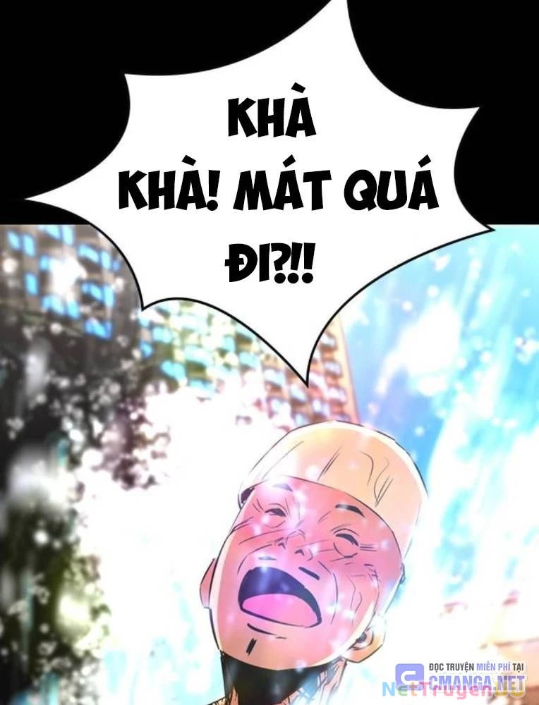 Phòng Gym Hanlim Chapter 189 - Next Chapter 190