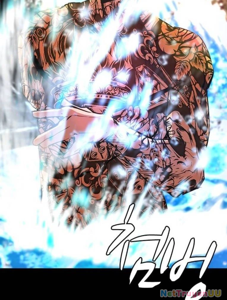 Phòng Gym Hanlim Chapter 189 - Next Chapter 190