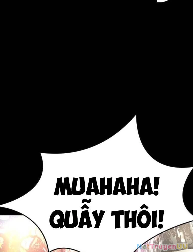 Phòng Gym Hanlim Chapter 189 - Next Chapter 190