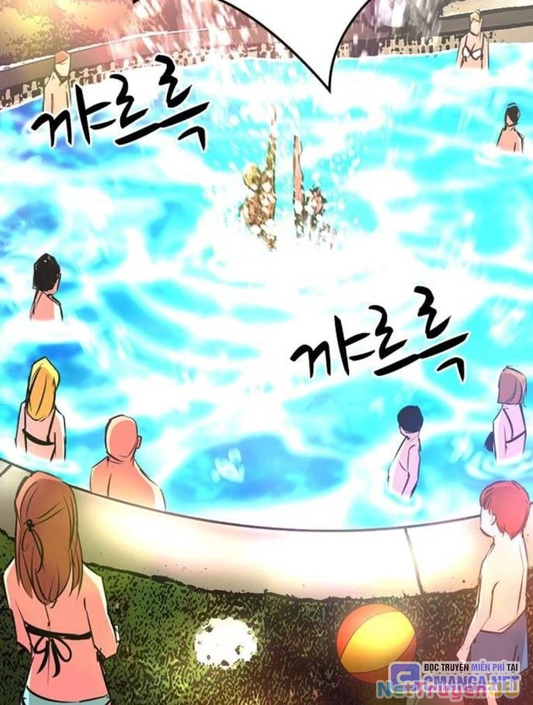 Phòng Gym Hanlim Chapter 189 - Next Chapter 190