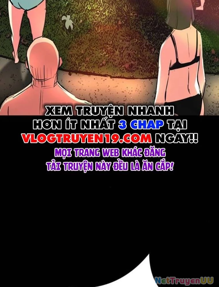 Phòng Gym Hanlim Chapter 189 - Next Chapter 190