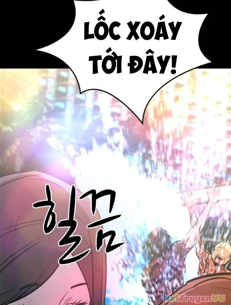 Phòng Gym Hanlim Chapter 189 - Next Chapter 190