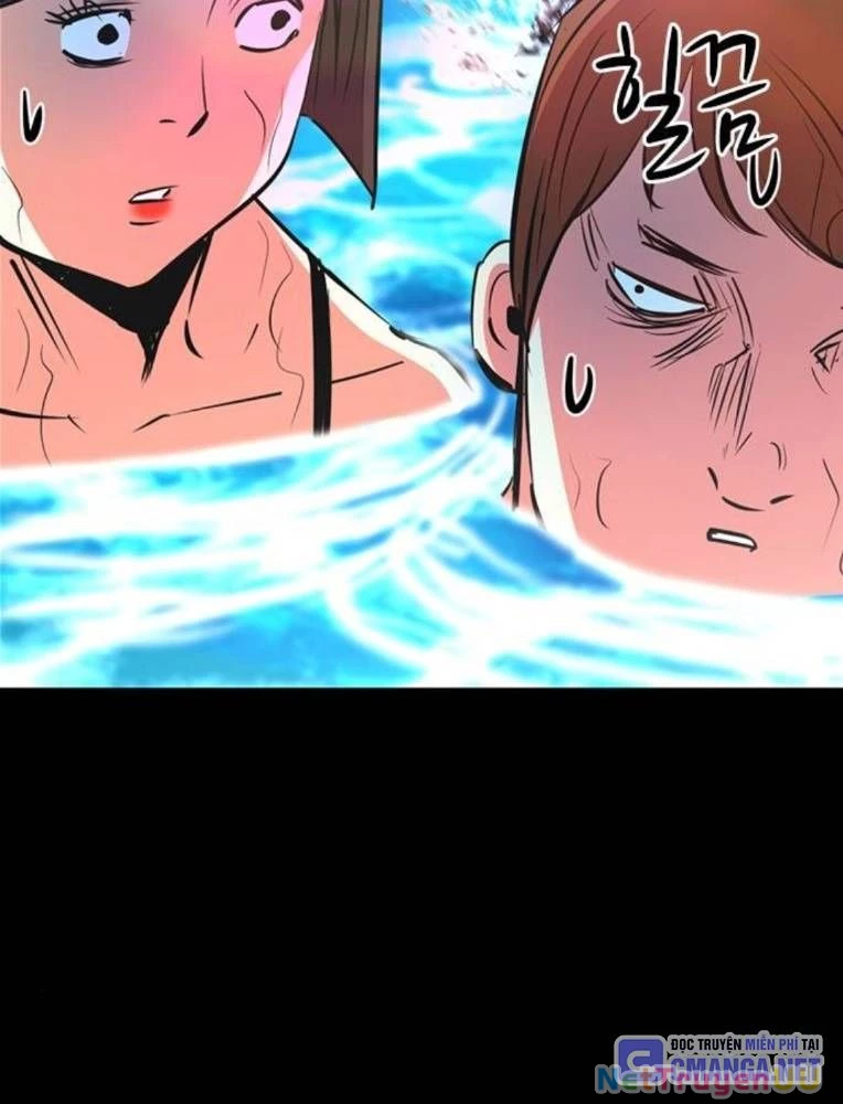 Phòng Gym Hanlim Chapter 189 - Next Chapter 190