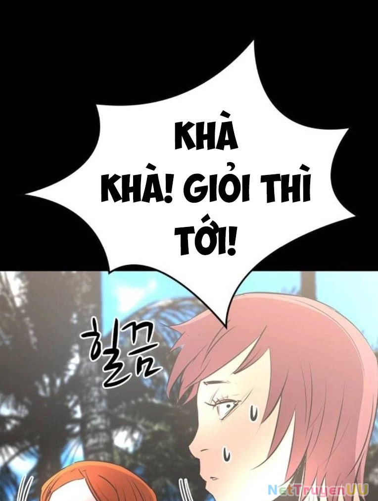 Phòng Gym Hanlim Chapter 189 - Next Chapter 190