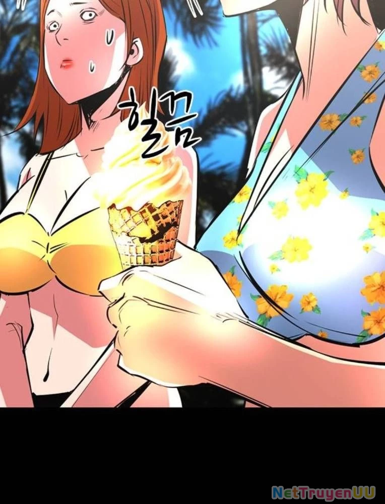 Phòng Gym Hanlim Chapter 189 - Next Chapter 190