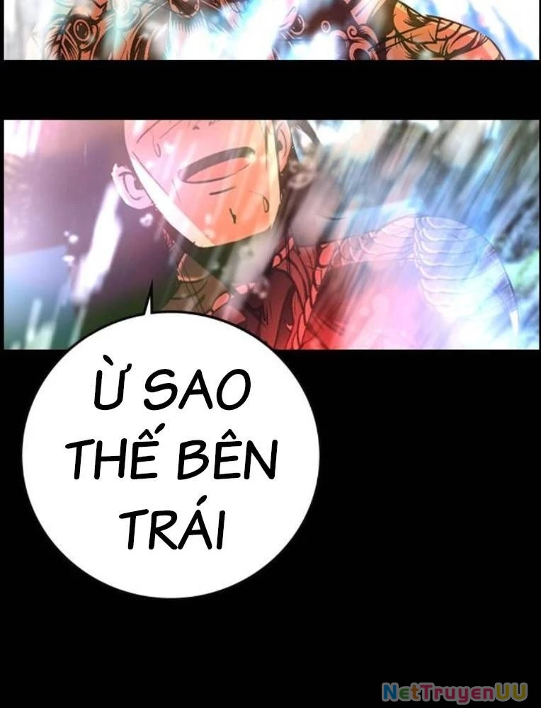 Phòng Gym Hanlim Chapter 189 - Next Chapter 190