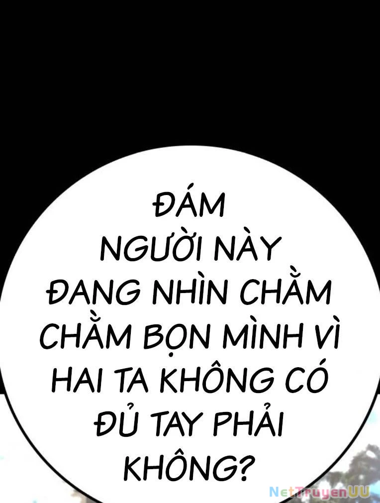 Phòng Gym Hanlim Chapter 189 - Next Chapter 190