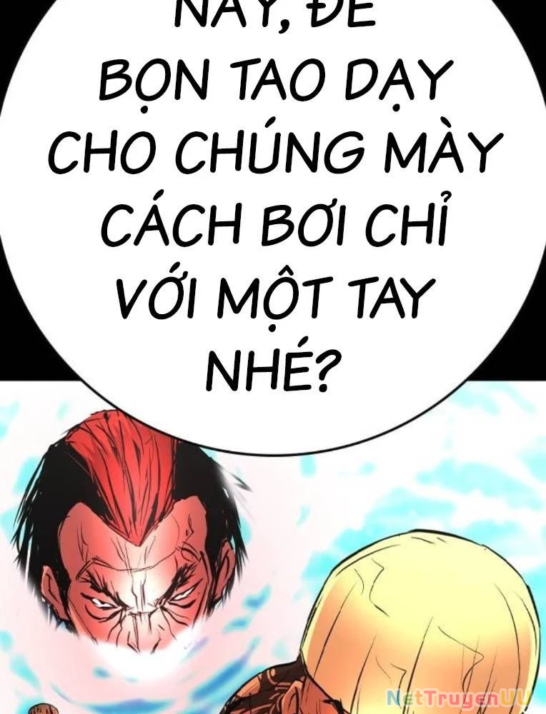 Phòng Gym Hanlim Chapter 189 - Next Chapter 190