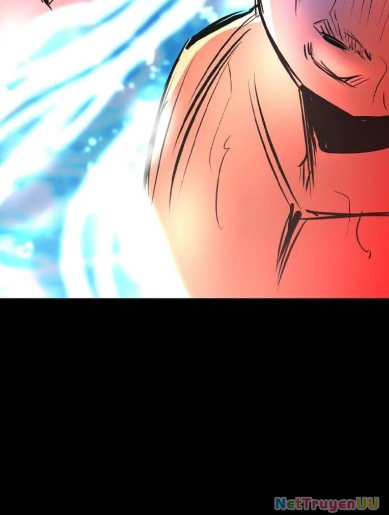 Phòng Gym Hanlim Chapter 189 - Next Chapter 190