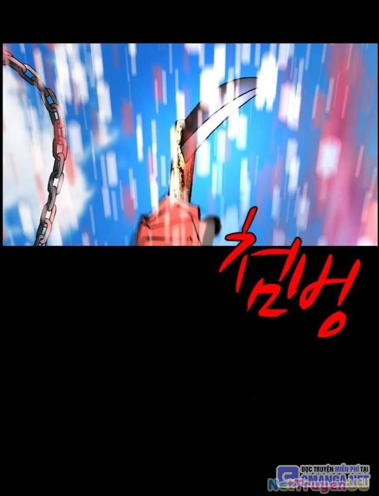 Phòng Gym Hanlim Chapter 189 - Next Chapter 190