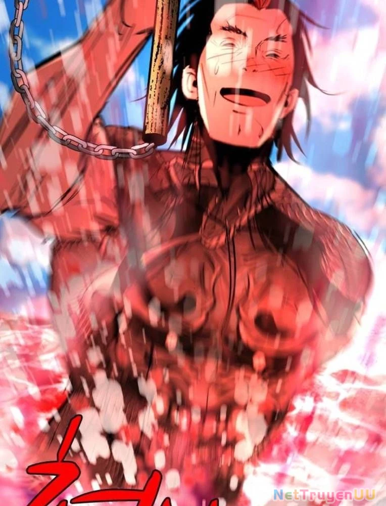 Phòng Gym Hanlim Chapter 189 - Next Chapter 190