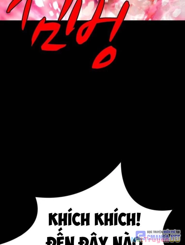 Phòng Gym Hanlim Chapter 189 - Next Chapter 190