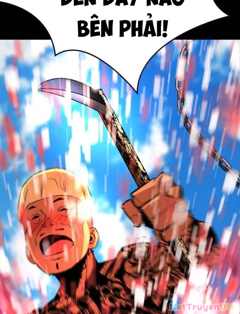 Phòng Gym Hanlim Chapter 189 - Next Chapter 190