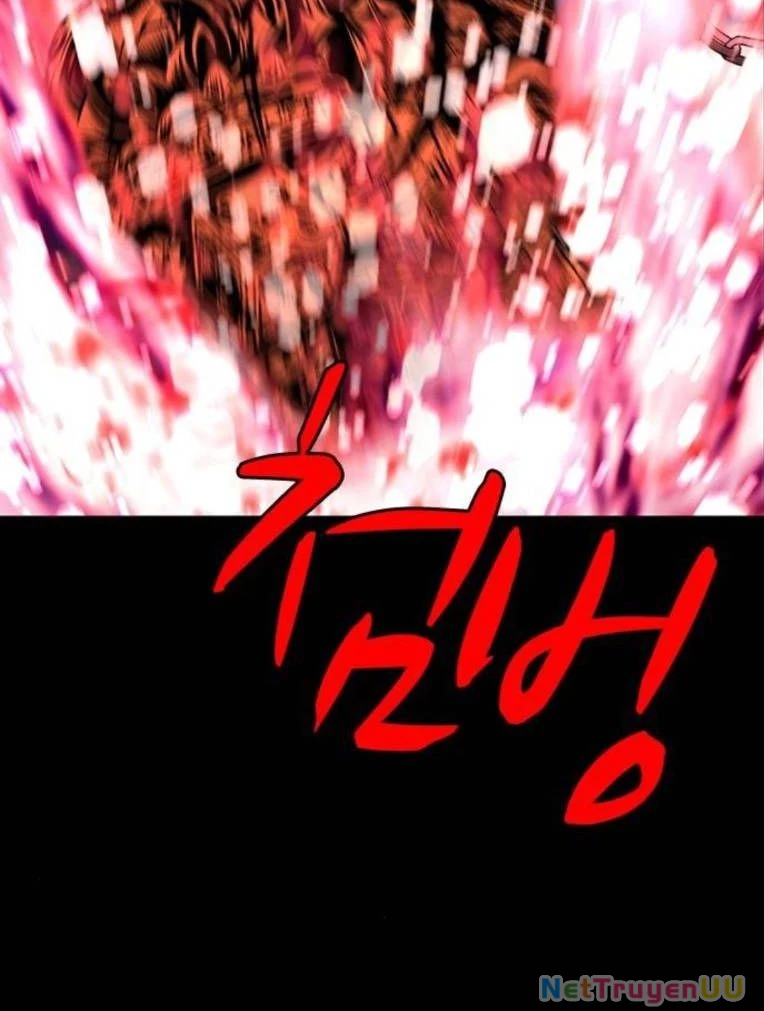 Phòng Gym Hanlim Chapter 189 - Next Chapter 190