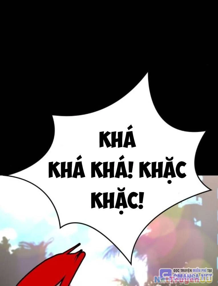 Phòng Gym Hanlim Chapter 189 - Next Chapter 190