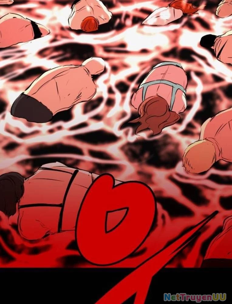 Phòng Gym Hanlim Chapter 189 - Next Chapter 190