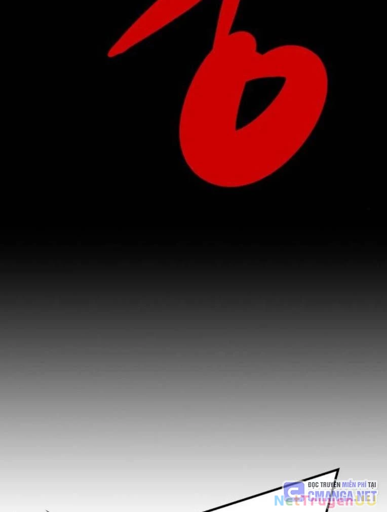 Phòng Gym Hanlim Chapter 189 - Next Chapter 190