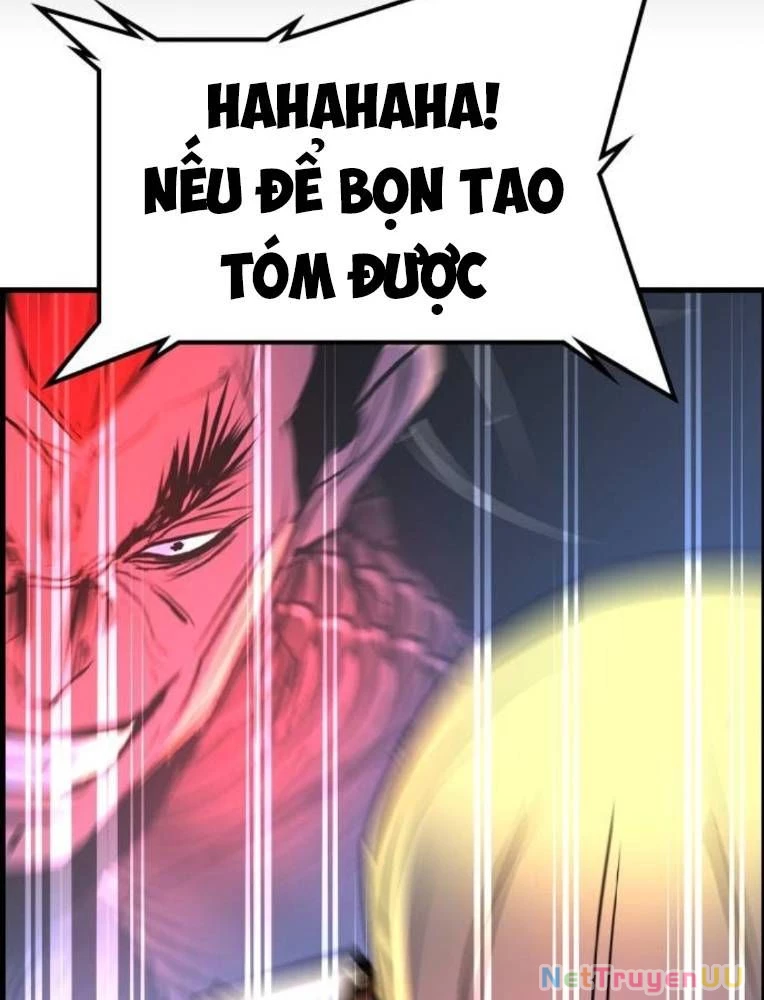 Phòng Gym Hanlim Chapter 189 - Next Chapter 190