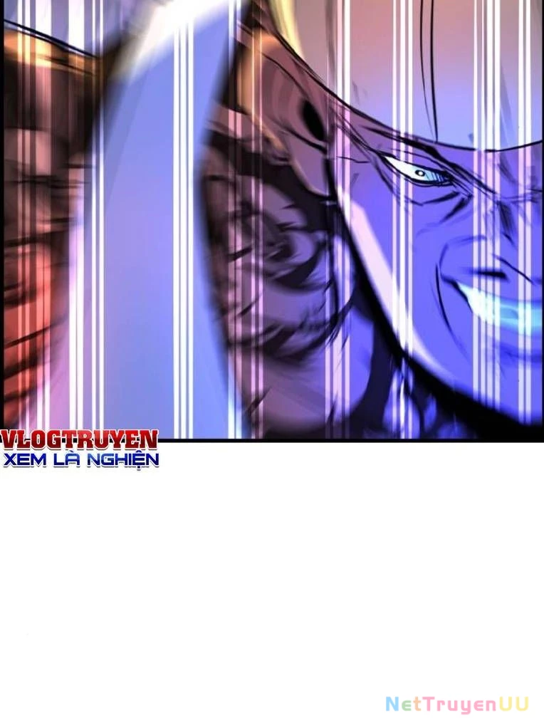 Phòng Gym Hanlim Chapter 189 - Next Chapter 190