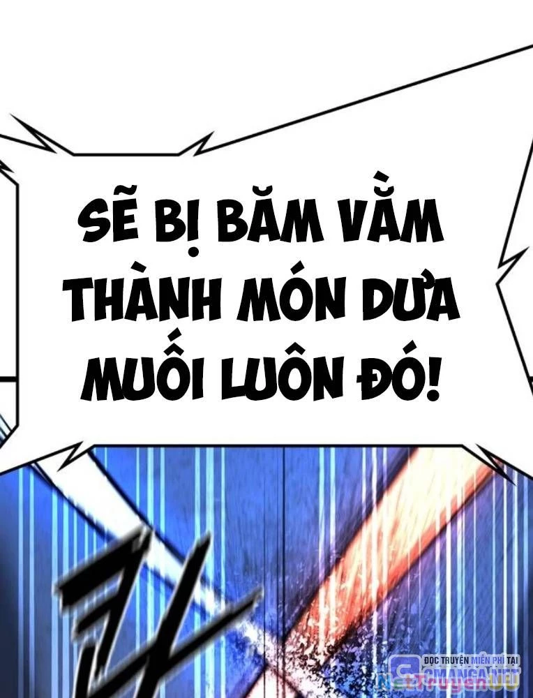 Phòng Gym Hanlim Chapter 189 - Next Chapter 190